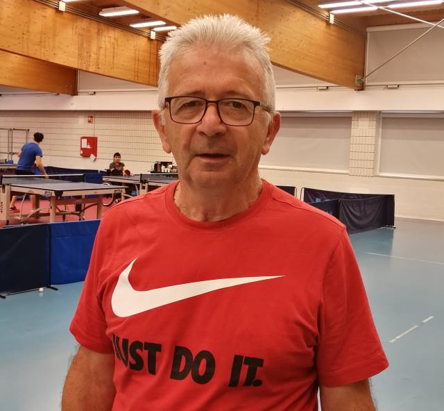 ТРЕ­НЕР ПА­РА­СТО­НО­ТЕ­НИ­СКЕ РЕ­ПРЕ­ЗЕН­ТА­ЦИ­ЈЕ СР­БИ­ЈЕ ЛА­ЗАР КУР ...